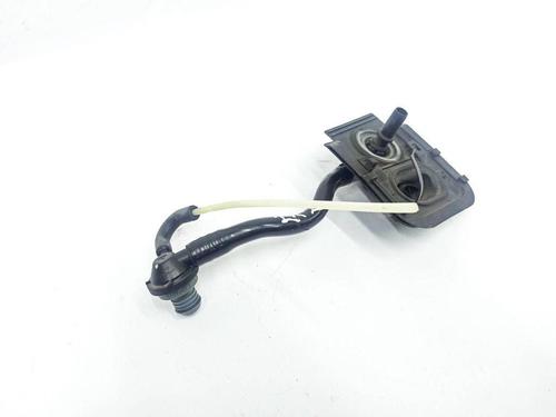 Pipe MERCEDES-BENZ E-CLASS (W212) E 250 CDI / BlueTEC 4-matic (212.082, 212.097) | BP36269026M125 - Image 3