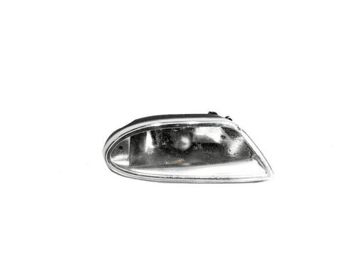 right-front-fog-light-mercedes-benz-m-class-w163-1998-1999-2000-2001-2002-2003-2004-2005-36265085 main image