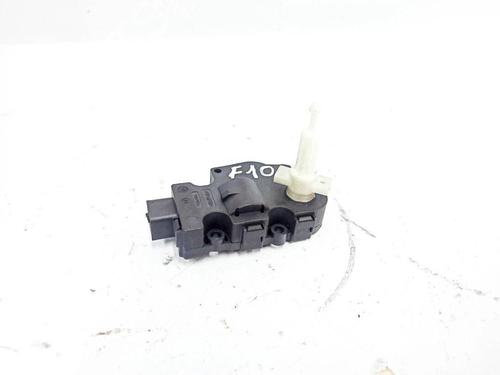 Electronic module BMW 5 (F10) 520 d | BP36271625M83 - Image 7