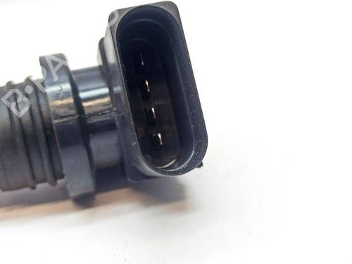 Ignition coil VW EOS (1F7, 1F8) 1.4 TSI | BP36271108M94 - Image 5