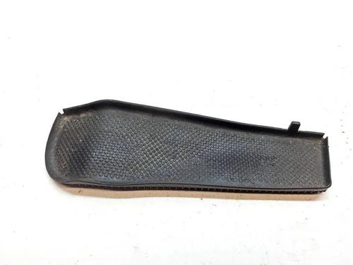 Other VW EOS (1F7, 1F8) 1.4 TSI | BP36273495O1 - Image 10