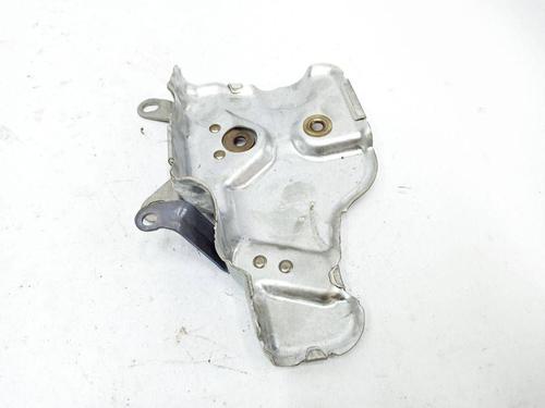 Andre AUDI A1 Sportback (GBA) 30 TFSI | BP36268884O1 - Image 3