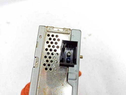 Electronic module MERCEDES-BENZ CLS (C219) CLS 320 CDI | BP36271786M83 - Image 11