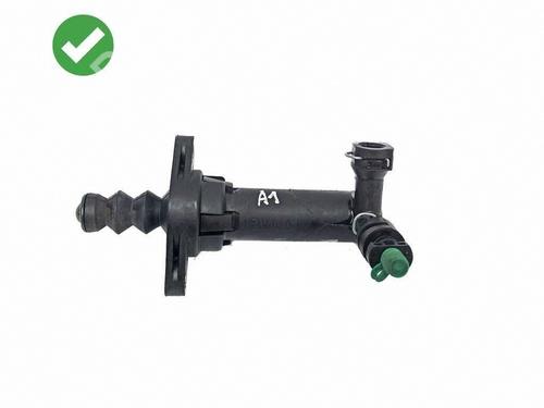 Used Clutch slave cylinder Clutch slave cylinder AUDI A1 Sportback (GBA) 30 TFSI (116 hp) 36270070 36270070