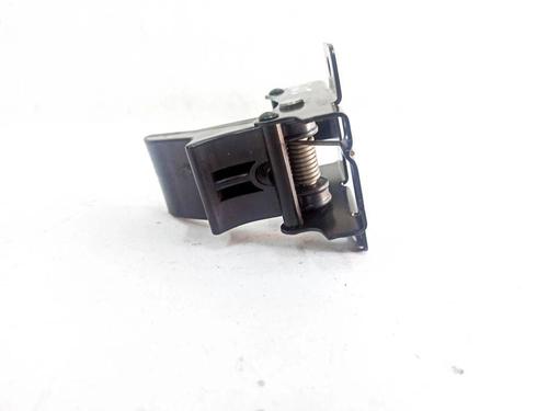 Electronic module MERCEDES-BENZ CLK (C209) CLK 320 (209.365) | BP36268792M83 - Image 13