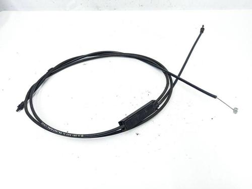 Cable BMW 5 (F10) 520 d | BP36270356E12 - Image 9