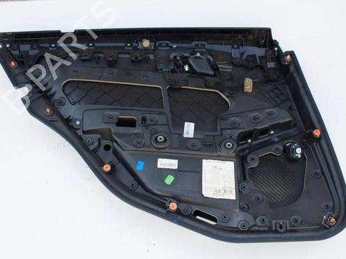 Rear right panel MERCEDES-BENZ CLS (C219) CLS 320 CDI | BP36272123C61 - Image 7