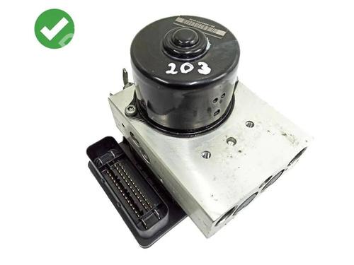 Used ABS pump ABS pump 36271423 36271423