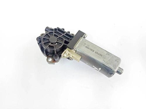 Electronic module MERCEDES-BENZ E-CLASS (W211) E 320 CDI (211.022) | BP36271492M83  - Image 7