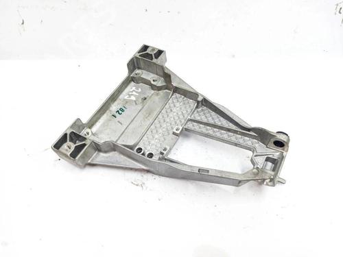 Electronic module MERCEDES-BENZ CLS (C219) CLS 320 CDI | BP36272050M83 - Image 6