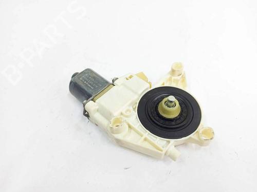 Left front window motor MERCEDES-BENZ C-CLASS (W204) C 200 CDI (204.007, 204.006) | BP36273425E21 - Image 9