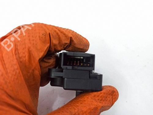 Electronic module MERCEDES-BENZ CLS (C219) CLS 320 CDI | BP36270735M83 - Image 15