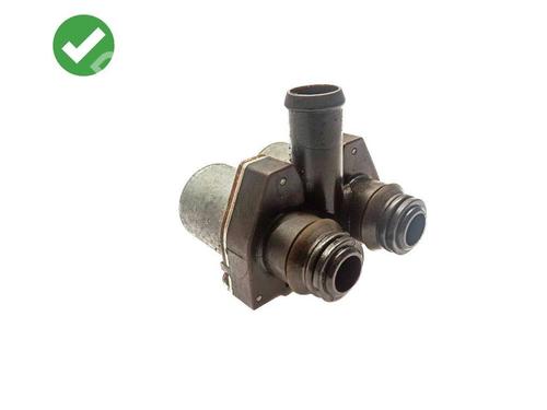 Used Auxiliary water pump Auxiliary water pump 36271772 36271772