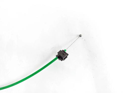 Cable PEUGEOT 1007 (KM_) 1.4 | BP36269489E12 - Image 6