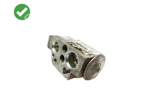 Used Electronic sensor Electronic sensor 36268804 36268804