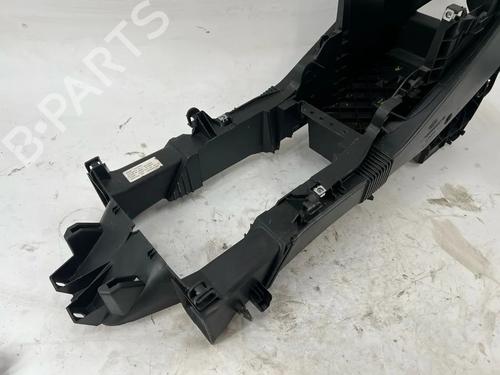 Middle console LAND ROVER DISCOVERY III (L319) 2.7 TD 4x4 | BP36271614I22 - Image 5
