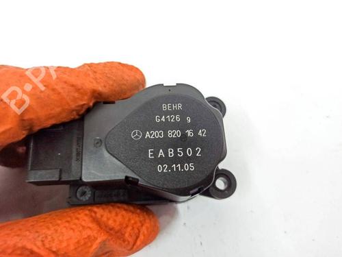 Electronic module MERCEDES-BENZ CLS (C219) CLS 320 CDI | BP36264992M83 - Image 15
