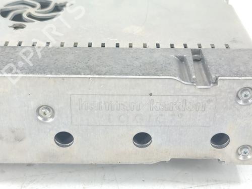 Electronic module MERCEDES-BENZ CLS (C219) CLS 320 CDI | BP36266985M83 - Image 4
