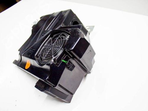 Electronic module MERCEDES-BENZ C-CLASS (W203) C 350 (203.056) | BP36271529M83 - Image 3