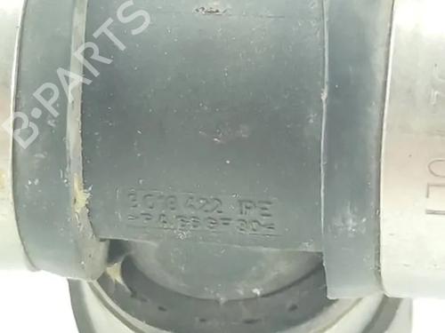 Pipe MERCEDES-BENZ C-CLASS (W204) C 220 CDI (204.002) | BP36272781M125 - Image 6