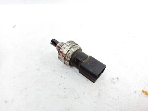 Electronic sensor MERCEDES-BENZ CLS (C219) CLS 320 CDI | BP36268172M84 - Image 6