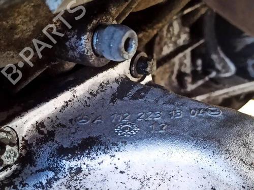 Engine MERCEDES-BENZ M-CLASS (W163) ML 320 (163.154) | BP36269677M1 - Image 18