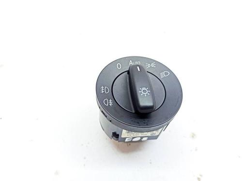Electronic module VW EOS (1F7, 1F8) 1.4 TSI | BP36265147M83 - Image 9