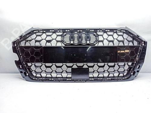 Grill AUDI A1 Sportback (GBA) 30 TFSI | BP36266932C40 - Image 2