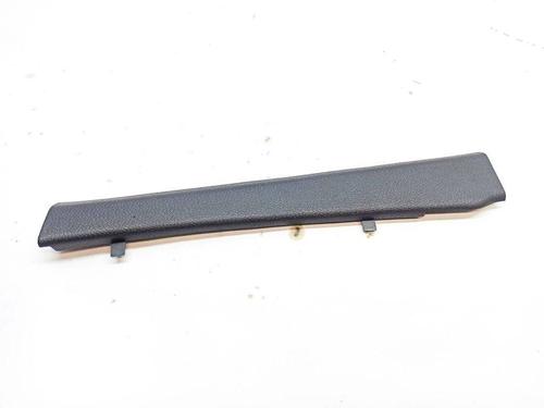 Other VW EOS (1F7, 1F8) 1.4 TSI | BP36271099O1  - Image 6