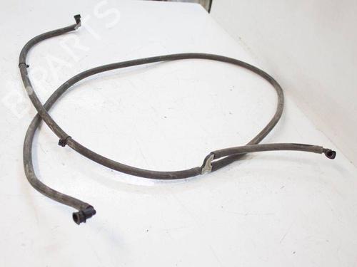 Pipe MERCEDES-BENZ C-CLASS (W203) C 350 (203.056) | BP36265820M125  - Image 6