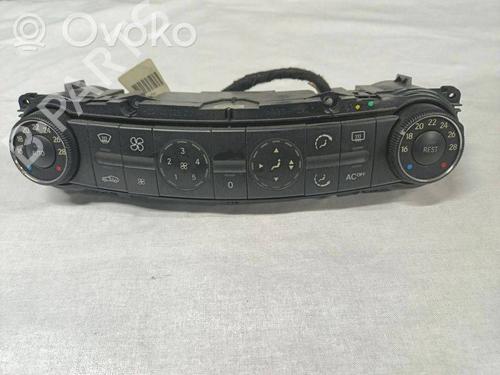 Used Electronic module Electronic module 36268930 36268930