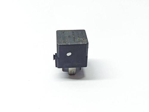 Electronic sensor MERCEDES-BENZ CLK (C209) CLK 270 CDI (209.316) | BP36271336M84 - Image 5