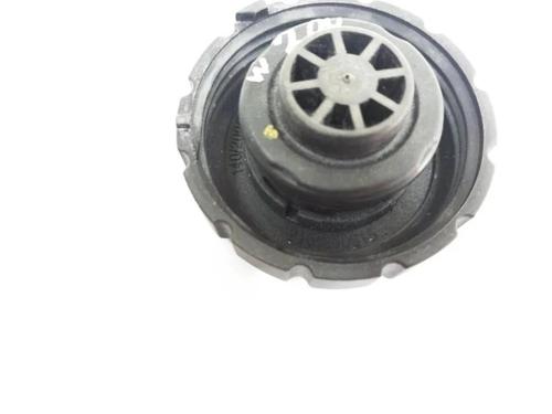 Other MERCEDES-BENZ C-CLASS (W204) C 220 CDI (204.008) | BP36268265O1 - Image 10