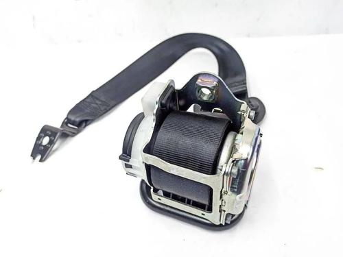 Front right seatbelt AUDI A1 Sportback (GBA) 30 TFSI | BP36273088I25  - Image 11