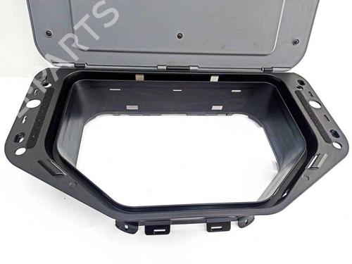 Boot lining BMW 3 Coupe (E92) 320 d xDrive | BP36270775I3  - Image 8