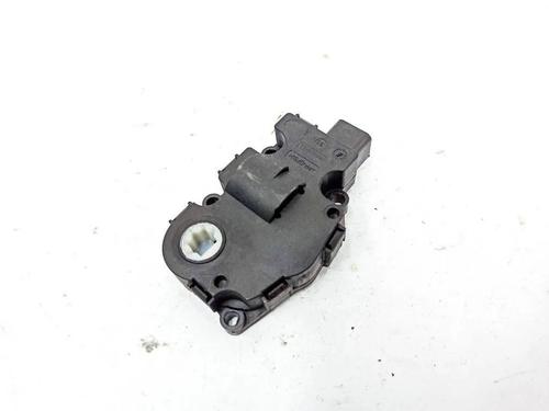 Electronic module MERCEDES-BENZ R-CLASS (W251, V251) R 350 CDI 4-matic (251.023, 251.123) | BP36267202M83 - Image 11