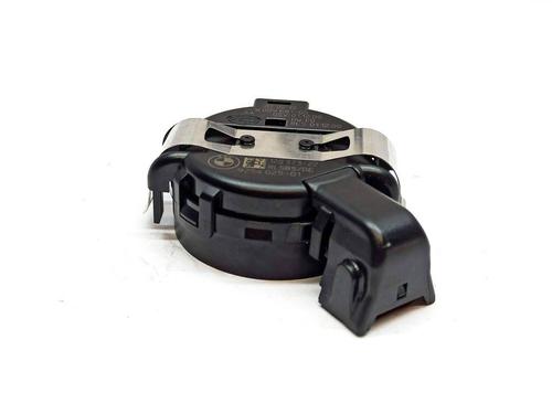 Electronic sensor BMW X5 (E70) xDrive 40 d | BP36273578M84 - Image 6