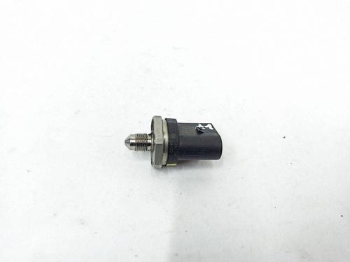 Electronic sensor AUDI A1 Sportback (GBA) 30 TFSI | BP36271685M84 - Image 7