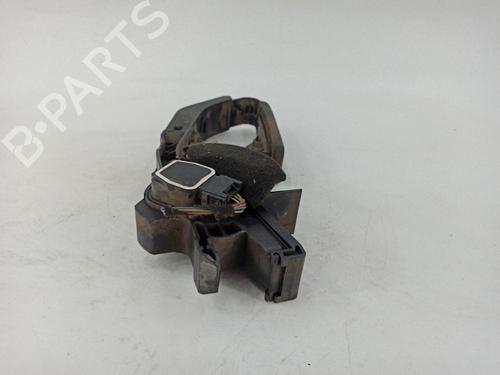 Pedal MERCEDES-BENZ CLC-CLASS (CL203) CLC 200 CDI (203.707) | BP40015072I4 - Image 3