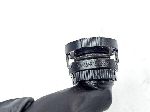 Pipe AUDI A1 Sportback (GBA) 30 TFSI | BP36272412M125  - Image 13