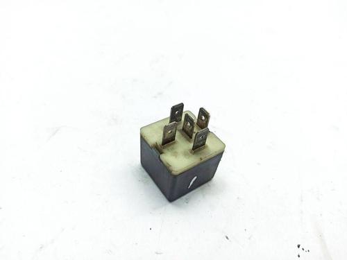 Electronic sensor BMW 5 (E60) 535 d | BP36272251M84 - Image 8
