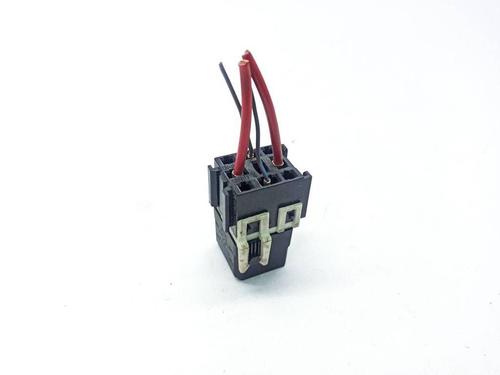 Electronic sensor MERCEDES-BENZ CLS (C219) CLS 320 CDI | BP36268160M84 - Image 8