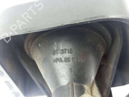 Pipe MERCEDES-BENZ VIANO (W639) CDI 2.2 (639.711, 639.713, 639.811, 639.813, 639.815) | BP36267675M125 - Image 6