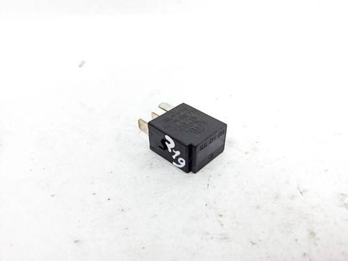 Electronic sensor MERCEDES-BENZ CLS (C219) CLS 320 CDI | BP36265768M84 - Image 4