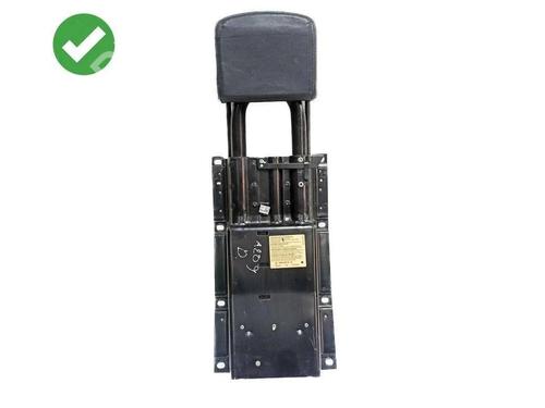 Used Headrest Headrest 36270121 36270121
