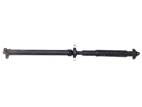 driveshaft-bmw-3-coupe-e92-2005-2006-2007-2008-2009-2010-2011-2012-2013-36265090 main image
