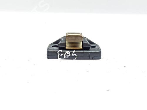 Support VW EOS (1F7, 1F8) 1.4 TSI | BP36271521C155 - Image 4