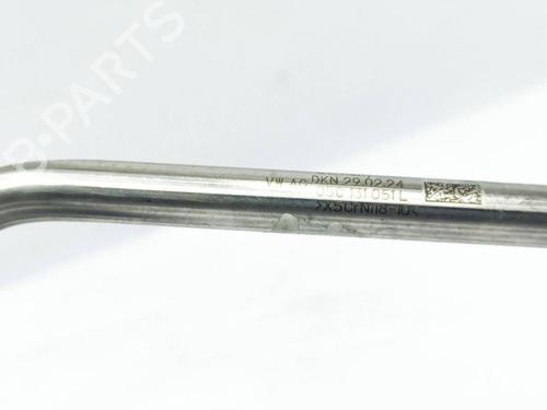Pipe AUDI A1 Sportback (GBA) 30 TFSI | BP36273004M125  - Image 15