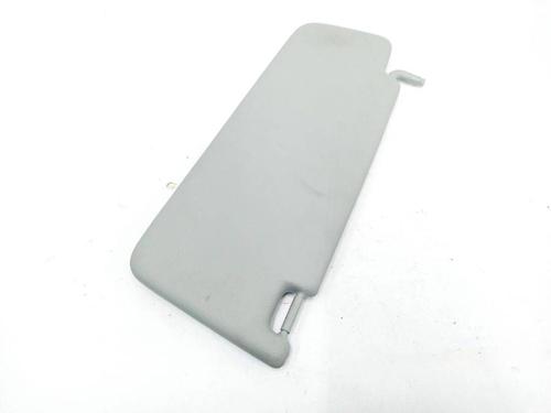 Left sun visor AUDI A1 Sportback (GBA) 30 TFSI | BP36272468I1  - Image 10