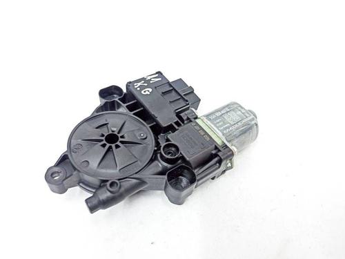 Left rear window motor AUDI A1 Sportback (GBA) 30 TFSI | BP36270211E23 - Image 12